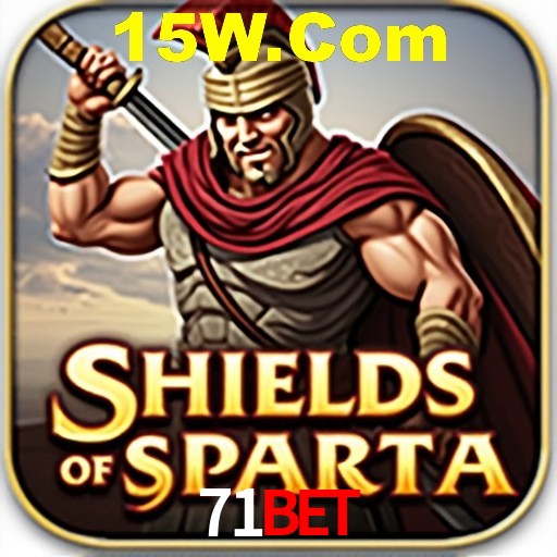Diretório de Jogos 71bet