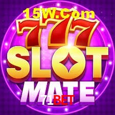 Crash Games Strategies 71bet