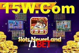 Exclusive Games 71bet
