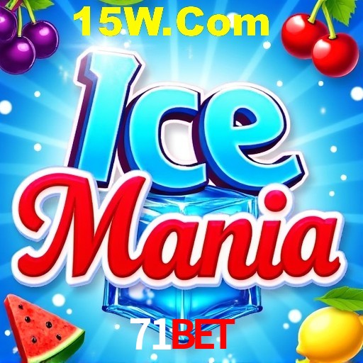 Exclusive Offers 71bet