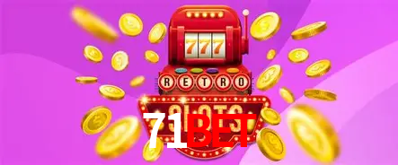 Descubra a Essência do 71bet: Nossa História e Compromissos