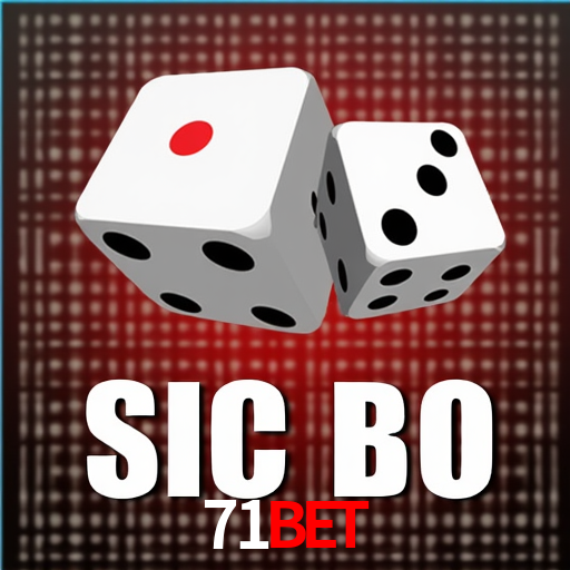 Flash Promotion 71bet