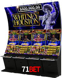 71bet,71bet app