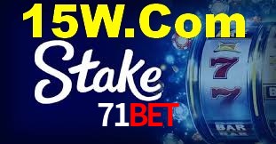 71bet,71bet app