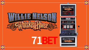 71bet