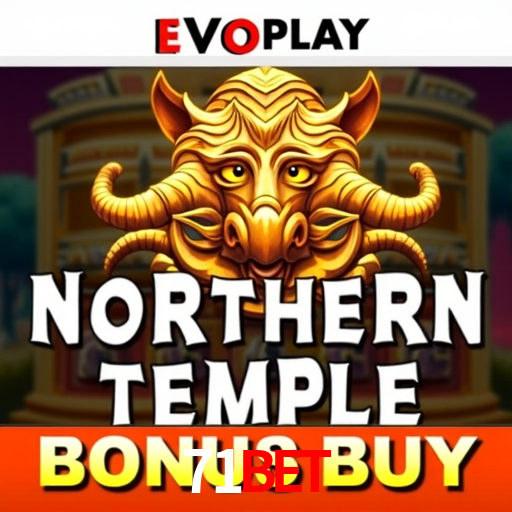 Jogos Exclusivos 71bet