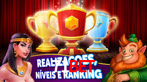 Welcome Bonus 71bet