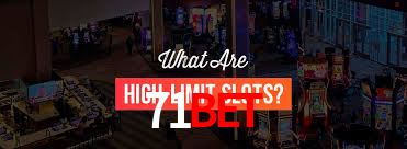 71bet app