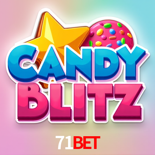 Apostas de Tênis 71bet