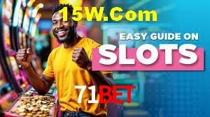 Tournaments 71bet