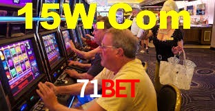 71bet,71bet app