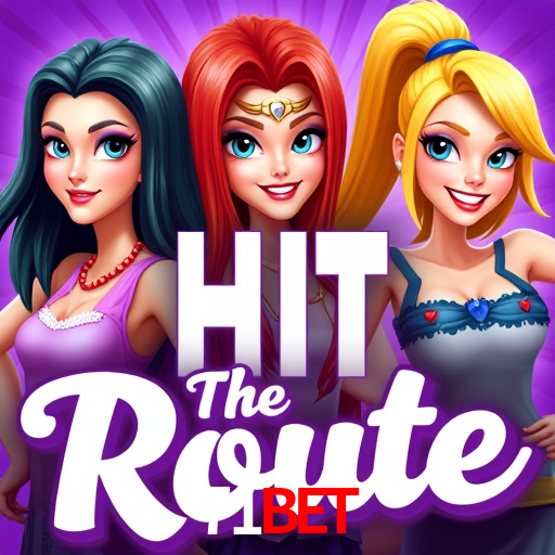 Game Providers 71bet