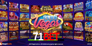 71bet