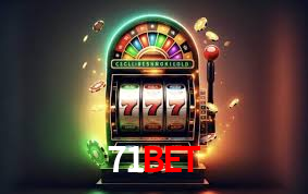Programa VIP 71bet