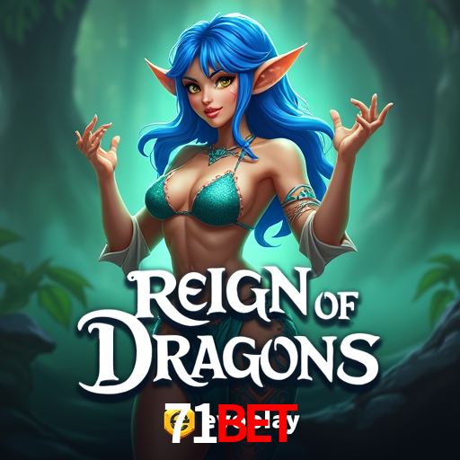 Member