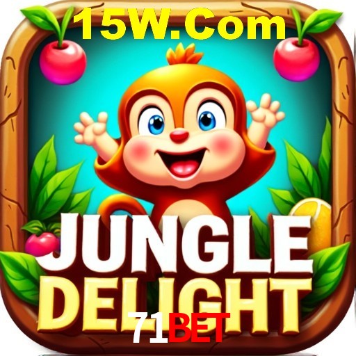 Jogo Spaceman 71bet