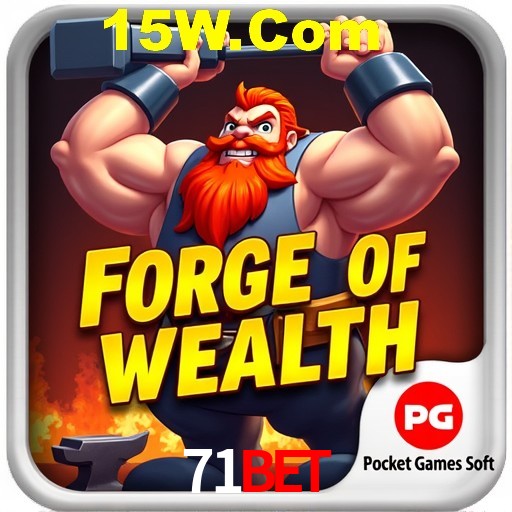 Secure Login 71bet