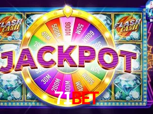 Explorando a Categoria de Eventos em Apostas na 71bet