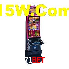 71bet,71bet app