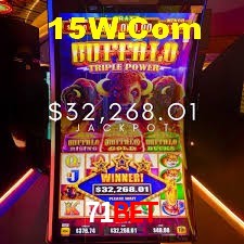 Roulette Table 71bet