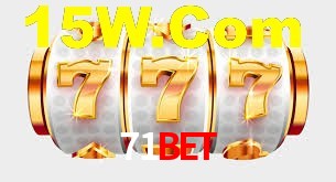 Bônus Generosos e Exclusivos no 71bet para Você!