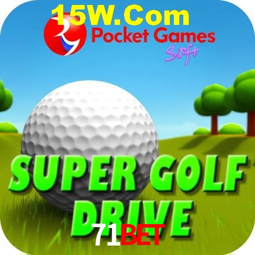 Experiência VIP 71bet