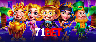 71bet