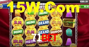 71bet casino