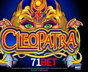 Descubra o Programa VIP da 71bet: Vantagens Exclusivas para Jogadores