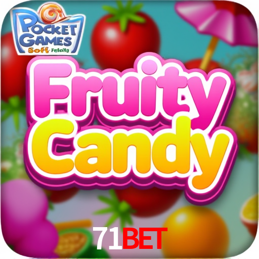 Login Seguro 71bet