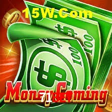 VIP Casino 71bet