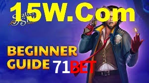 Instant EasyPaisa 71bet