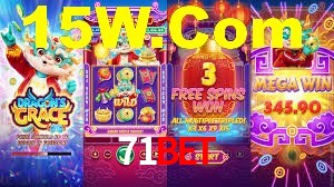 71bet
