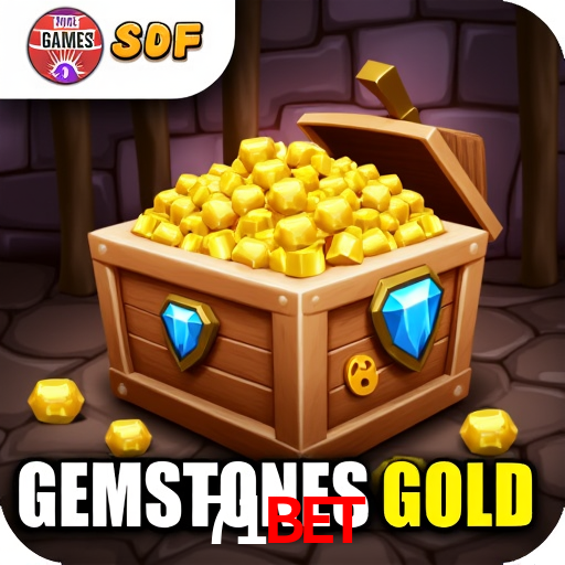Descubra o Mundo do Cassino Online com 71bet