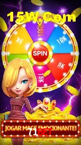 Crash Games Statistics 71bet