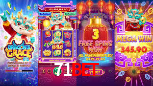 71bet