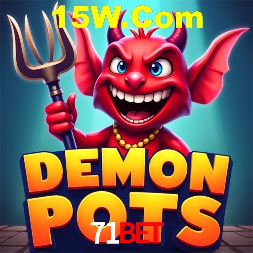 PIX Instantâneo 71bet