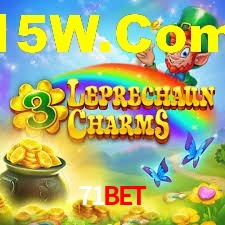 71bet,71bet app