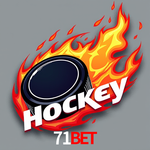 Casino VIP 71bet
