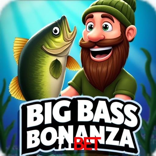 Mesa de Blackjack 71bet