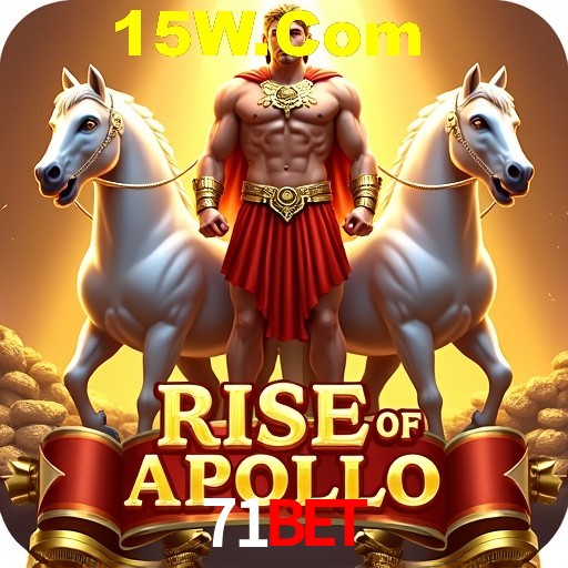 Games Directory 71bet