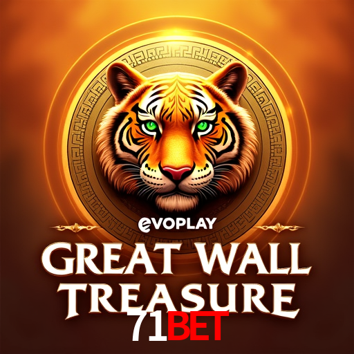 Interface Premium 71bet