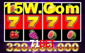 71bet,71bet app