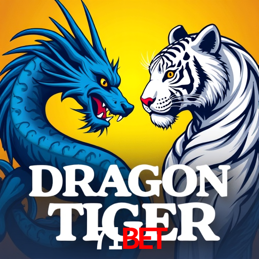 Player Reviews 71bet