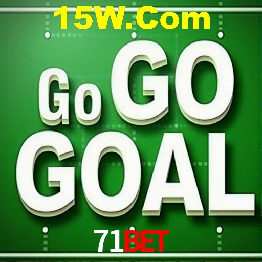 Torneios 71bet