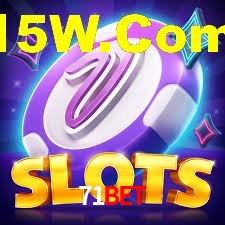 71bet App Interface