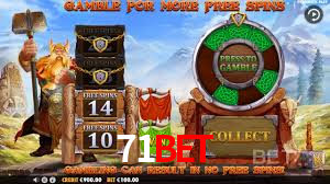 71bet