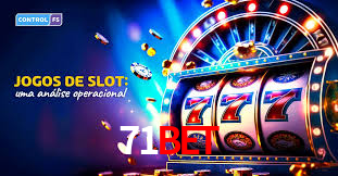 71bet