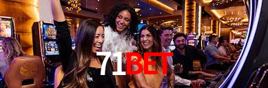 71bet