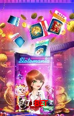 Inovações de Jogos na 71bet: O Futuro das Experiências Interativas